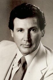 Армандо Сильвестре